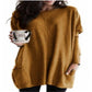 🔥🎁2025 New Year Hot Sale🎁🔥New long sleeve casual pocket t-shirt
