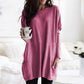 🔥🎁2025 New Year Hot Sale🎁🔥New long sleeve casual pocket t-shirt