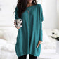 🔥🎁2025 New Year Hot Sale🎁🔥New long sleeve casual pocket t-shirt