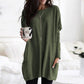 🔥🎁2025 New Year Hot Sale🎁🔥New long sleeve casual pocket t-shirt