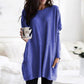🔥🎁2025 New Year Hot Sale🎁🔥New long sleeve casual pocket t-shirt