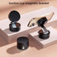 🔥2025 New Year Sale🔥Foldable Portable Vacuum Magnetic Cell Phone Holder