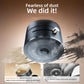 🔥2025 New Year Sale🔥Foldable Portable Vacuum Magnetic Cell Phone Holder