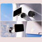 🔥2025 New Year Sale🔥Foldable Portable Vacuum Magnetic Cell Phone Holder