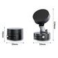 🔥2025 New Year Sale🔥Foldable Portable Vacuum Magnetic Cell Phone Holder