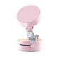 🔥2025 New Year Sale🔥Foldable Portable Vacuum Magnetic Cell Phone Holder