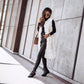 🥰HOT SALE 49% OFF🥰Women's Winter Warm Faux Fur Long Vest