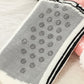 💓New Year Promotion 49% OFF🔥Ultra-thick Warm Home Socks