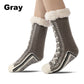💓New Year Promotion 49% OFF🔥Ultra-thick Warm Home Socks