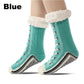 💓New Year Promotion 49% OFF🔥Ultra-thick Warm Home Socks