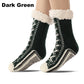 💓New Year Promotion 49% OFF🔥Ultra-thick Warm Home Socks