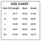 💕Seasonal Offer 49% OFF💕Women's Loose-Fit V-Neck Sweater Vest with Pockets