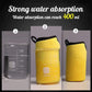🔥Buy 1 Get 1 Free🔥Double-sided Microfiber Absorbent Towel