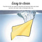 🔥Buy 1 Get 1 Free🔥Double-sided Microfiber Absorbent Towel