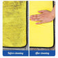🔥Buy 1 Get 1 Free🔥Double-sided Microfiber Absorbent Towel