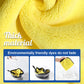 🔥Buy 1 Get 1 Free🔥Double-sided Microfiber Absorbent Towel