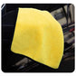 🔥Buy 1 Get 1 Free🔥Double-sided Microfiber Absorbent Towel