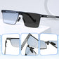 🔥Limited time 48% OFF🔥Photochromic Day & Night Sunglasses