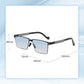 🔥Limited time 48% OFF🔥Photochromic Day & Night Sunglasses