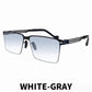 🔥Limited time 48% OFF🔥Photochromic Day & Night Sunglasses