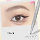 🏆HOT SALE 50% OFF – Double Tip Lower Eyelash Pencil