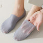 🔥🎁For Spring & Summer Days🎁🔥Thin No Show Socks