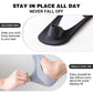 🔥🎁For Spring & Summer Days🎁🔥Thin No Show Socks