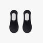 🔥🎁For Spring & Summer Days🎁🔥Thin No Show Socks