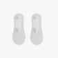 🔥🎁For Spring & Summer Days🎁🔥Thin No Show Socks