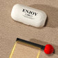 🔥Buy 2 Get 1 Free🔥Multifunctional Portable Lint Remover