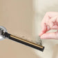 🔥Buy 2 Get 1 Free🔥Multifunctional Portable Lint Remover