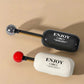 🔥Buy 2 Get 1 Free🔥Multifunctional Portable Lint Remover