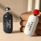 🔥Buy 2 Get 1 Free🔥Multifunctional Portable Lint Remover