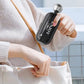 🔥Buy 2 Get 1 Free🔥Multifunctional Portable Lint Remover