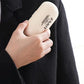 🔥Buy 2 Get 1 Free🔥Multifunctional Portable Lint Remover