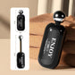 🔥Buy 2 Get 1 Free🔥Multifunctional Portable Lint Remover