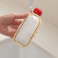 🔥Buy 2 Get 1 Free🔥Multifunctional Portable Lint Remover