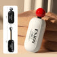 🔥Buy 2 Get 1 Free🔥Multifunctional Portable Lint Remover