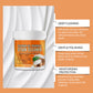 🔥HOT SALE 49% OFF🔥Coconut Oil Kitchen Cleaning & Polishing Paste