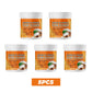 🔥HOT SALE 49% OFF🔥Coconut Oil Kitchen Cleaning & Polishing Paste