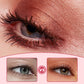 💞Buy 1 Get 1 Free💞Waterproof Glitter Eyeshadow Stick with Sharpener