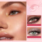 💞Buy 1 Get 1 Free💞Waterproof Glitter Eyeshadow Stick with Sharpener