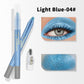 💞Buy 1 Get 1 Free💞Waterproof Glitter Eyeshadow Stick with Sharpener