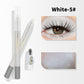 💞Buy 1 Get 1 Free💞Waterproof Glitter Eyeshadow Stick with Sharpener