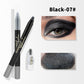 💞Buy 1 Get 1 Free💞Waterproof Glitter Eyeshadow Stick with Sharpener