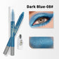 💞Buy 1 Get 1 Free💞Waterproof Glitter Eyeshadow Stick with Sharpener