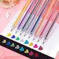 🔥Buy 1 Get 1 Free🔥Glitter Gel Pen Set