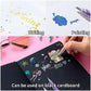 🔥Buy 1 Get 1 Free🔥Glitter Gel Pen Set