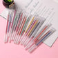 🔥Buy 1 Get 1 Free🔥Glitter Gel Pen Set