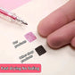 🔥Buy 1 Get 1 Free🔥Glitter Gel Pen Set